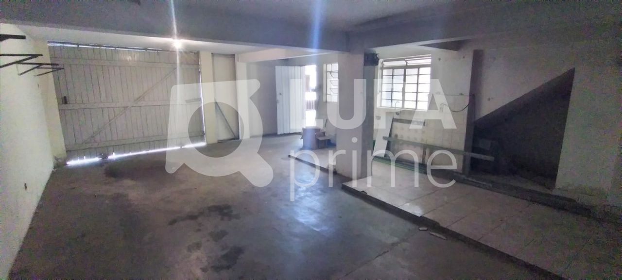 sobrado-venda-sao-paulo-vila-maria-alta-5dormitorios-2vagas-127m2-LS40536