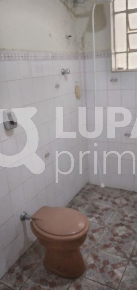 sobrado-venda-sao-paulo-vila-maria-alta-5dormitorios-2vagas-127m2-LS40536