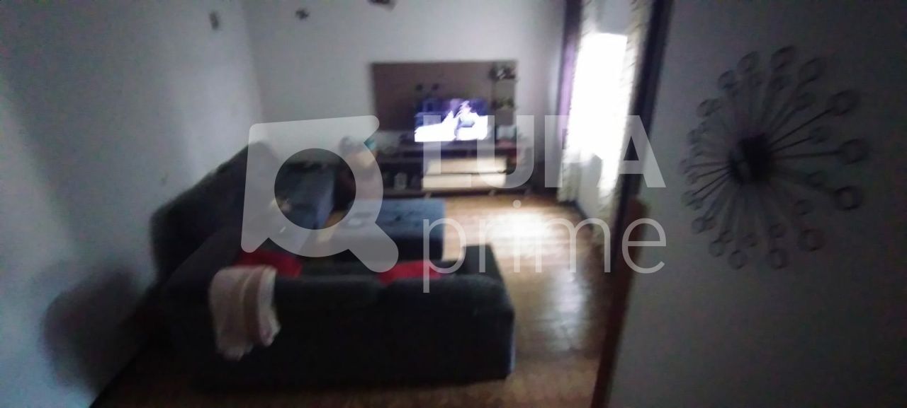 sobrado-venda-sao-paulo-vila-maria-alta-5dormitorios-2vagas-127m2-LS40536