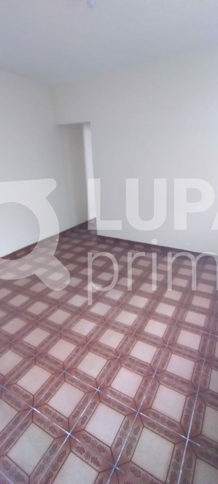 sobrado-venda-sao-paulo-vila-maria-alta-5dormitorios-2vagas-127m2-LS40536