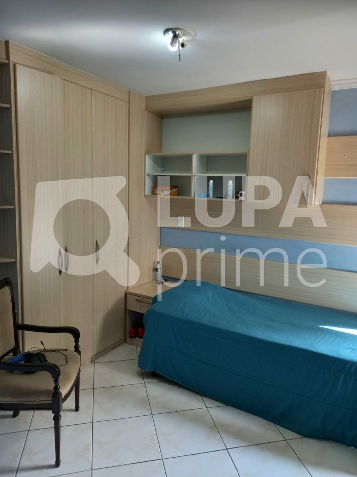 apartamento-venda-sao-paulo-parque-novo-mundo-3dormitorios-1suite-2vagas-110m2-LS40538