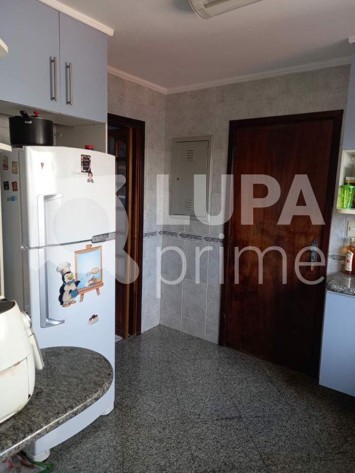 apartamento-venda-sao-paulo-parque-novo-mundo-3dormitorios-1suite-2vagas-110m2-LS40538
