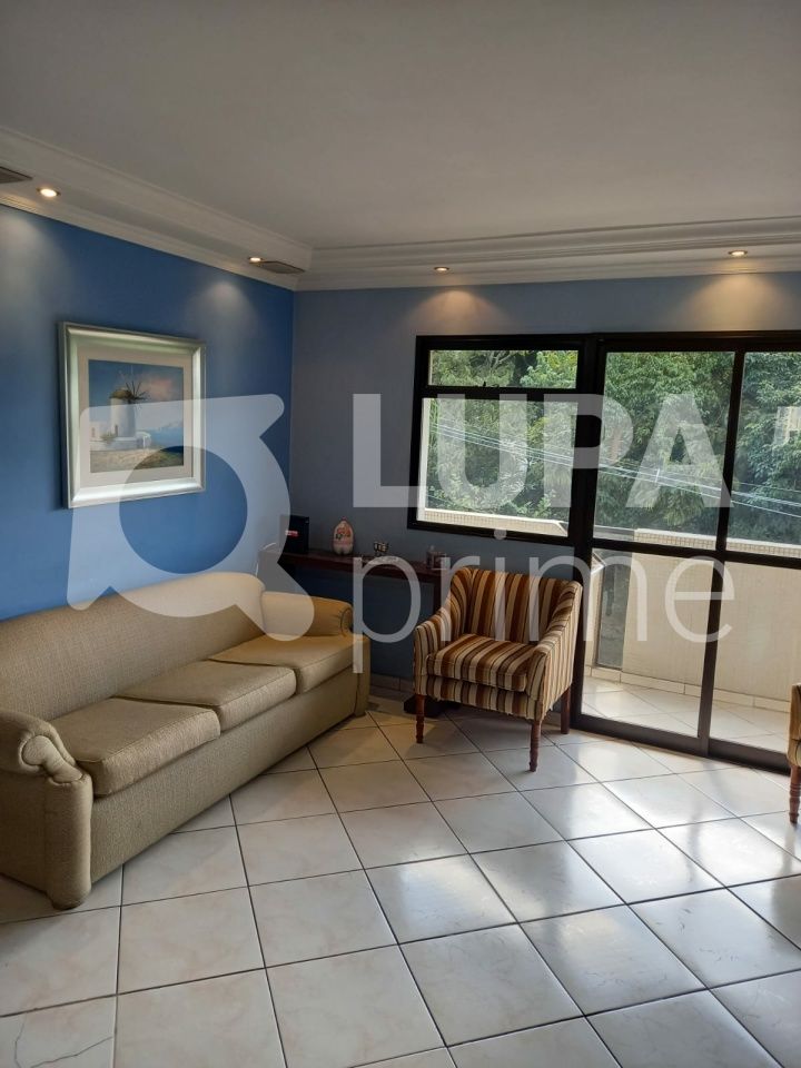 apartamento-venda-sao-paulo-parque-novo-mundo-3dormitorios-1suite-2vagas-110m2-LS40538