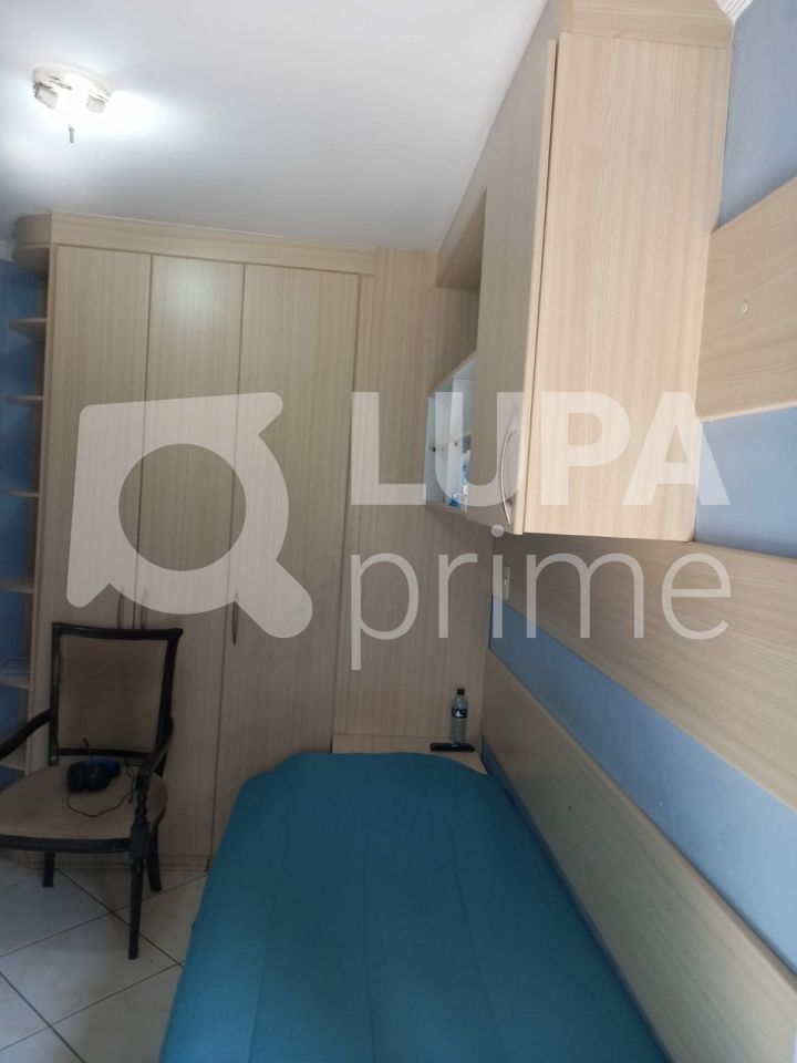 apartamento-venda-sao-paulo-parque-novo-mundo-3dormitorios-1suite-2vagas-110m2-LS40538