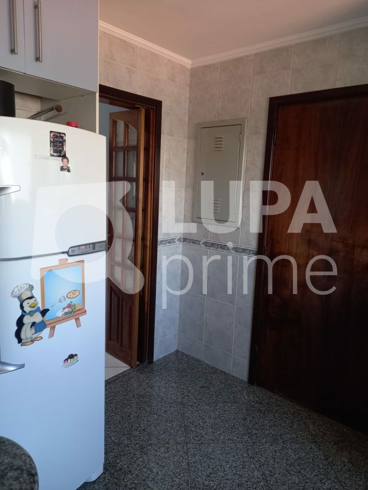 apartamento-venda-sao-paulo-parque-novo-mundo-3dormitorios-1suite-2vagas-110m2-LS40538