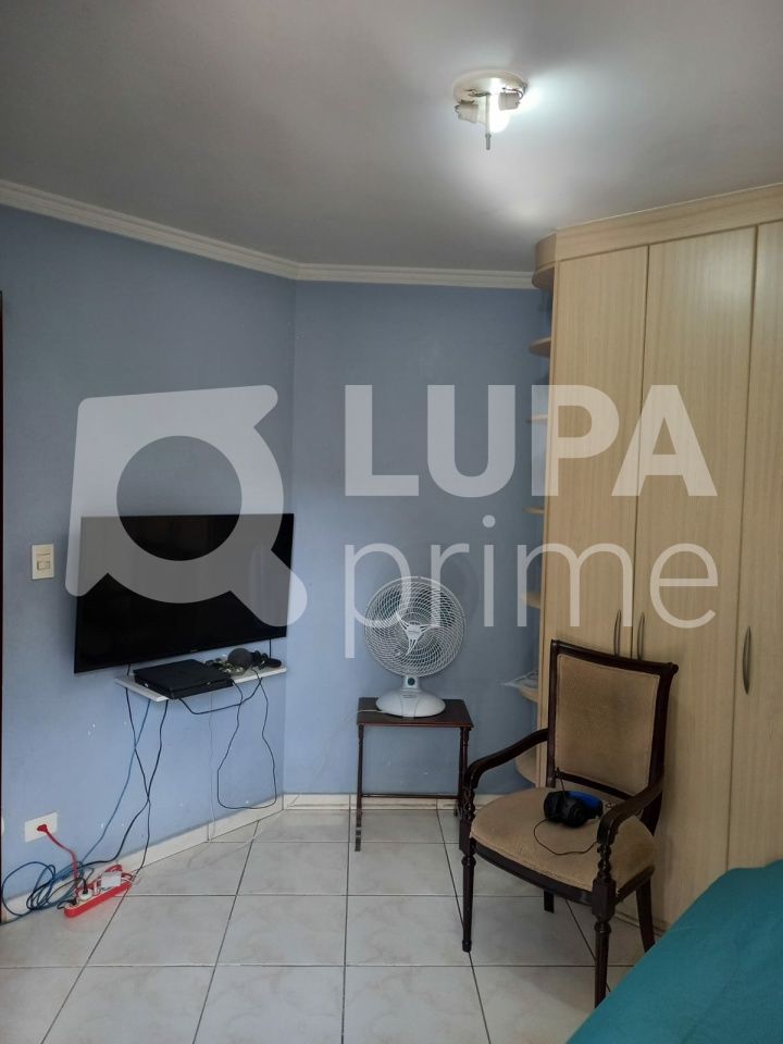 apartamento-venda-sao-paulo-parque-novo-mundo-3dormitorios-1suite-2vagas-110m2-LS40538