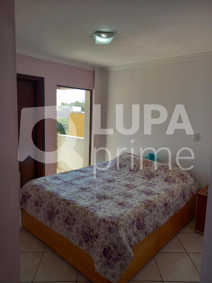 apartamento-venda-sao-paulo-parque-novo-mundo-3dormitorios-1suite-2vagas-110m2-LS40538