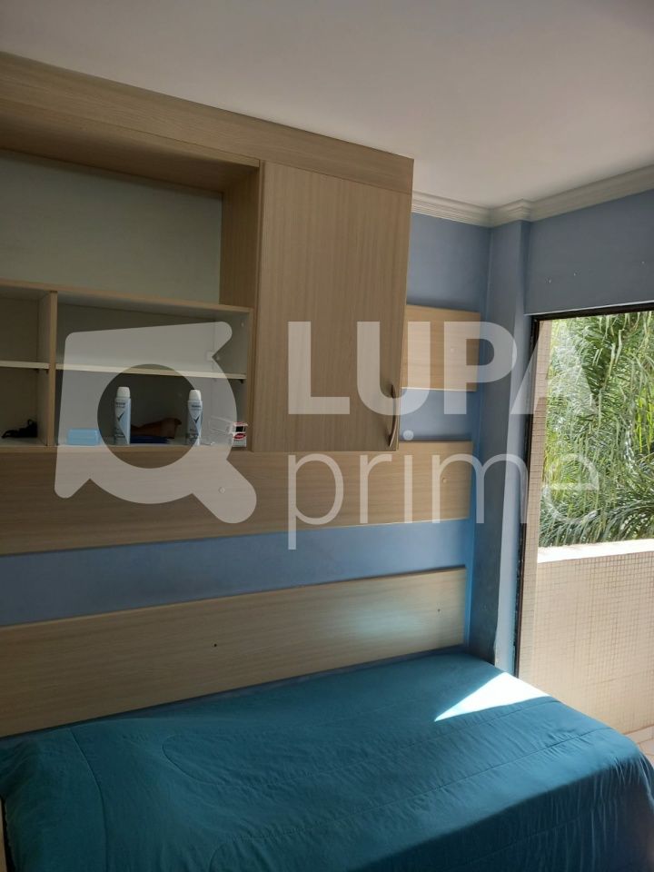 apartamento-venda-sao-paulo-parque-novo-mundo-3dormitorios-1suite-2vagas-110m2-LS40538