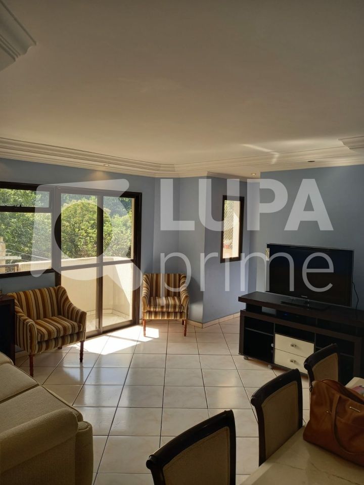 apartamento-venda-sao-paulo-parque-novo-mundo-3dormitorios-1suite-2vagas-110m2-LS40538