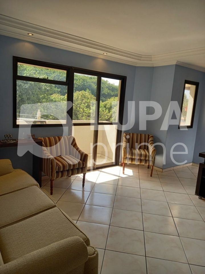 apartamento-venda-sao-paulo-parque-novo-mundo-3dormitorios-1suite-2vagas-110m2-LS40538