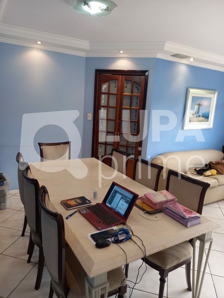 apartamento-venda-sao-paulo-parque-novo-mundo-3dormitorios-1suite-2vagas-110m2-LS40538