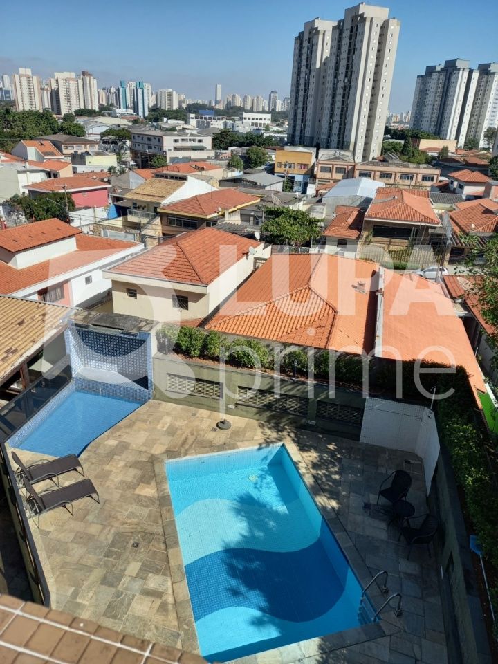 apartamento-venda-sao-paulo-parque-novo-mundo-3dormitorios-1suite-2vagas-110m2-LS40538