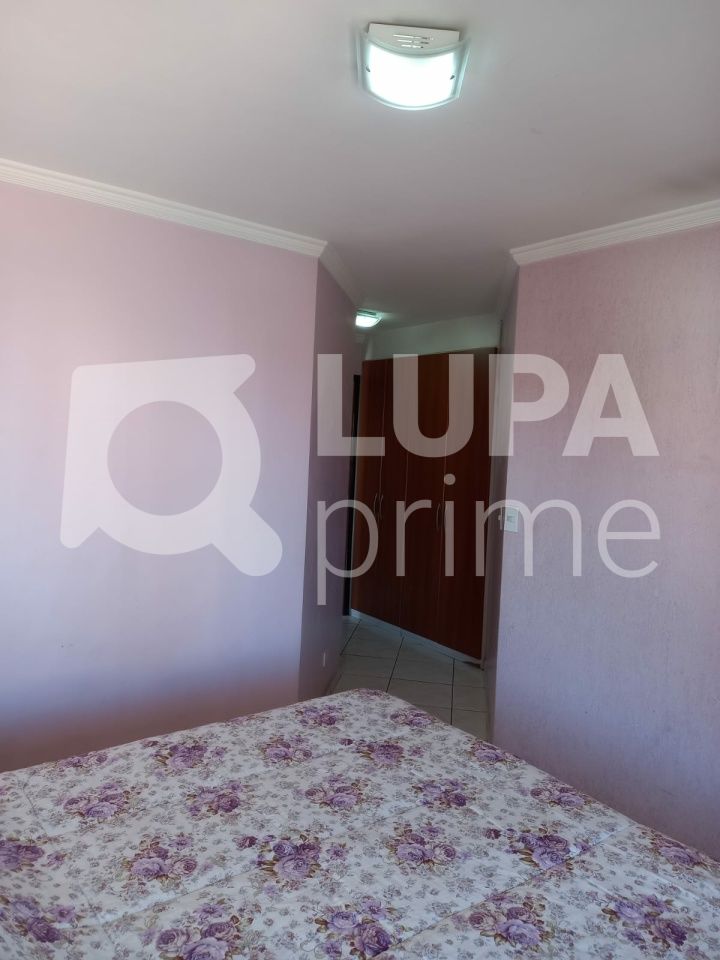 apartamento-venda-sao-paulo-parque-novo-mundo-3dormitorios-1suite-2vagas-110m2-LS40538