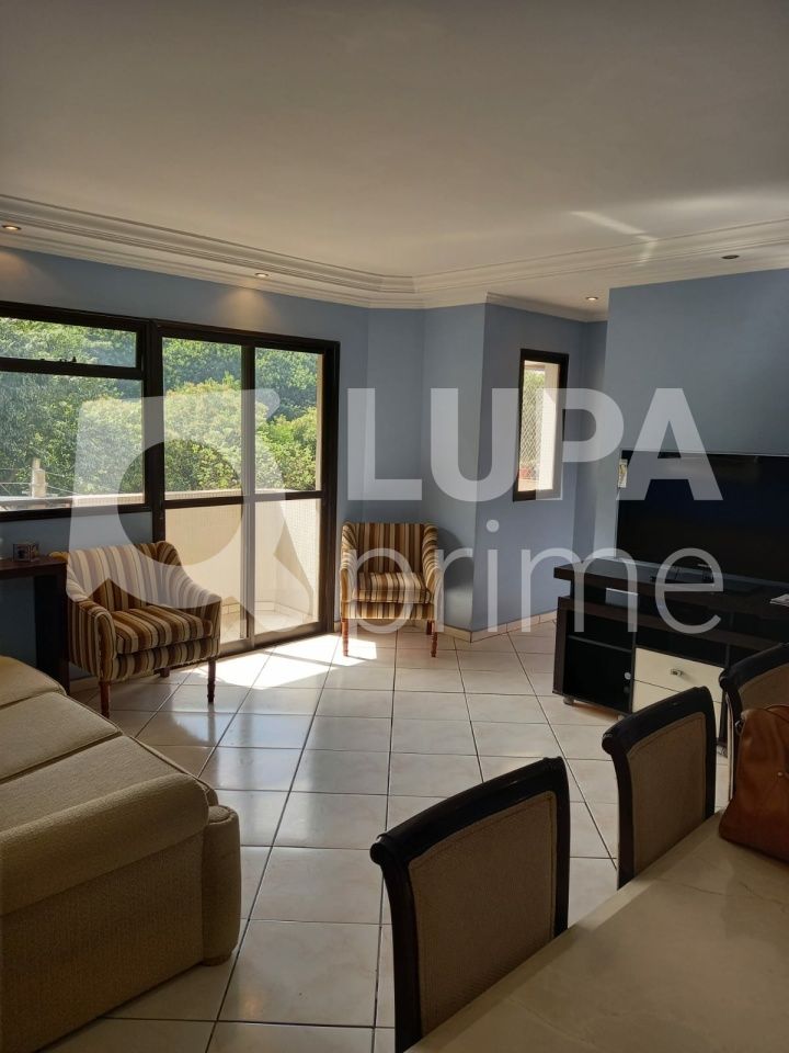 apartamento-venda-sao-paulo-parque-novo-mundo-3dormitorios-1suite-2vagas-110m2-LS40538