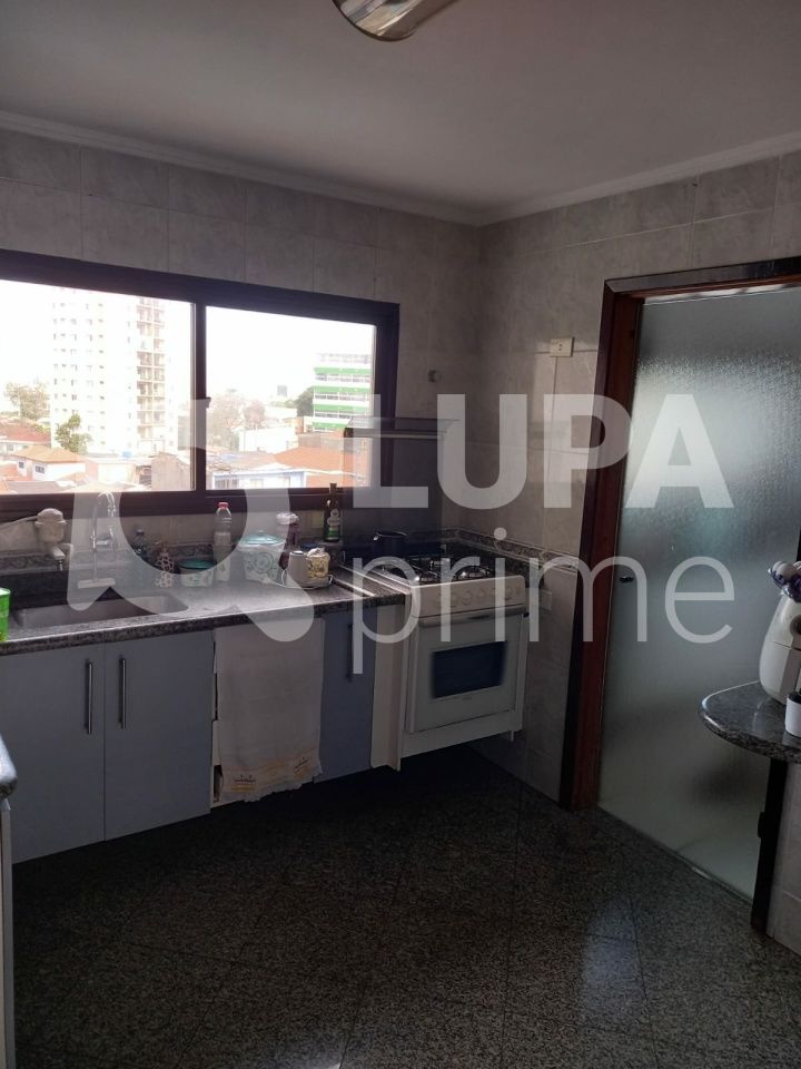 apartamento-venda-sao-paulo-parque-novo-mundo-3dormitorios-1suite-2vagas-110m2-LS40538