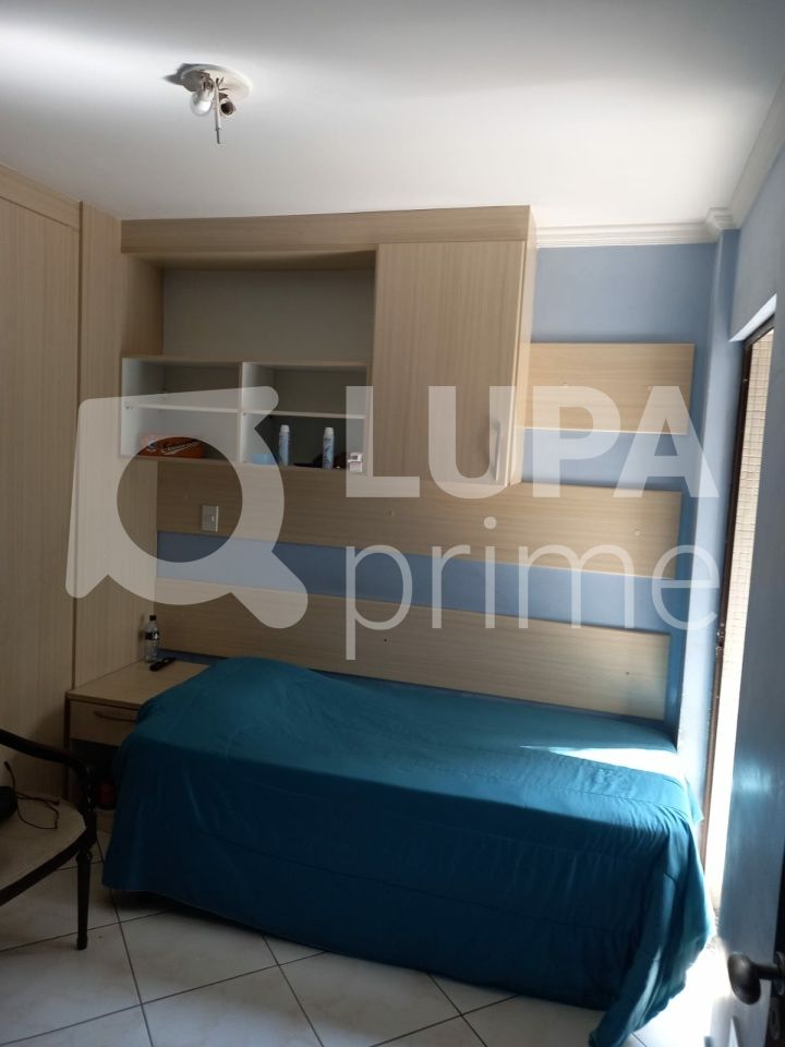 apartamento-venda-sao-paulo-parque-novo-mundo-3dormitorios-1suite-2vagas-110m2-LS40538