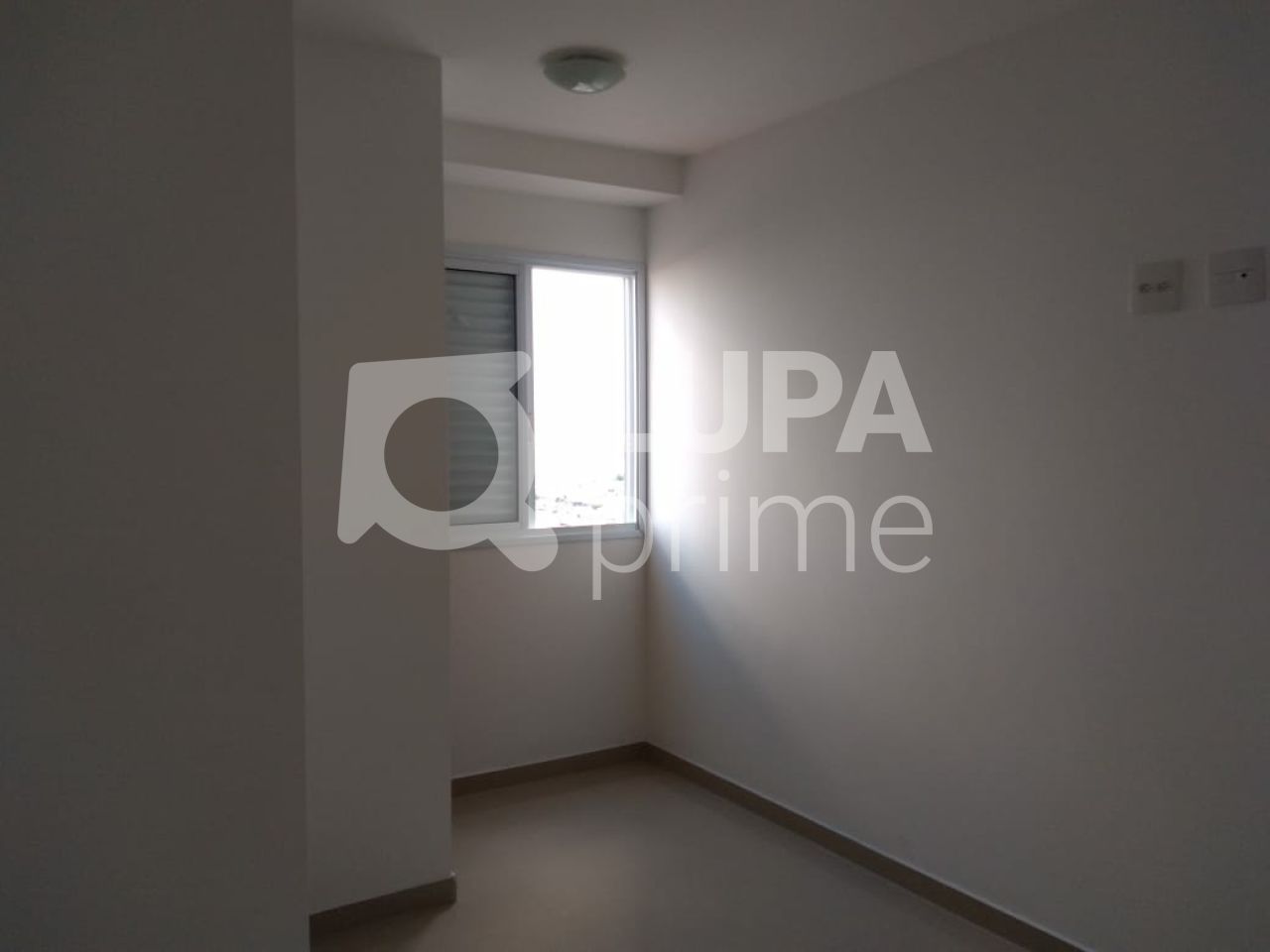apartamento-venda-sao-paulo-vila-medeiros-2dormitorios-1vaga-63m2-LS40539