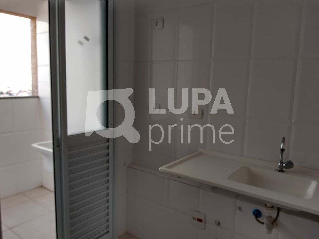 apartamento-venda-sao-paulo-vila-medeiros-2dormitorios-1vaga-63m2-LS40539