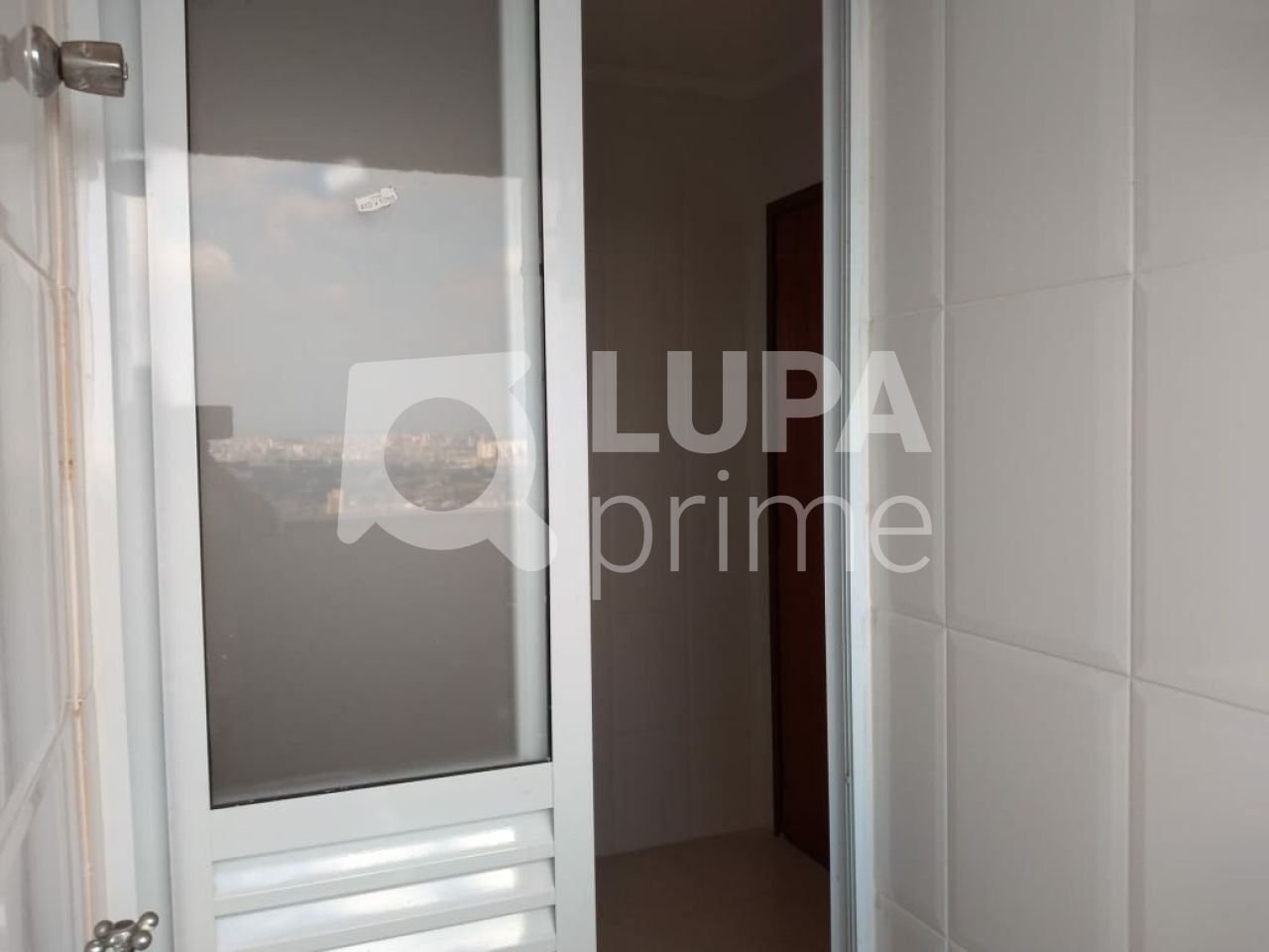 apartamento-venda-sao-paulo-vila-medeiros-2dormitorios-1vaga-63m2-LS40539