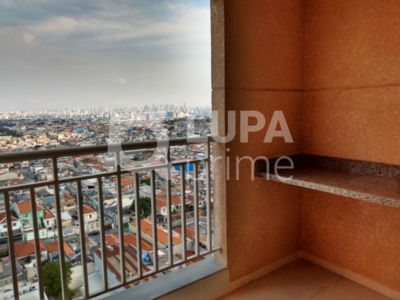 apartamento-venda-sao-paulo-vila-medeiros-2dormitorios-1vaga-63m2-LS40539