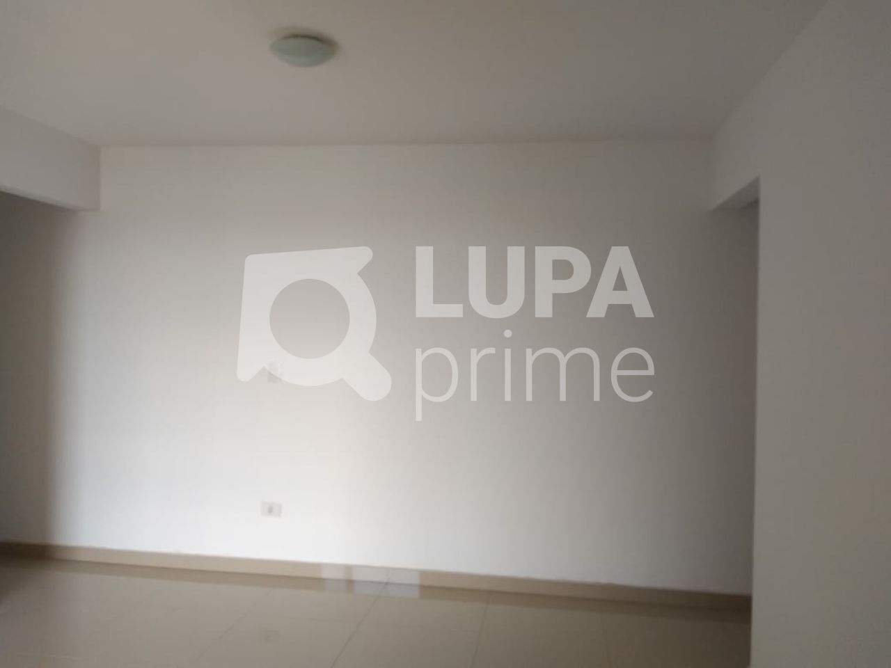 apartamento-venda-sao-paulo-vila-medeiros-2dormitorios-1vaga-63m2-LS40539