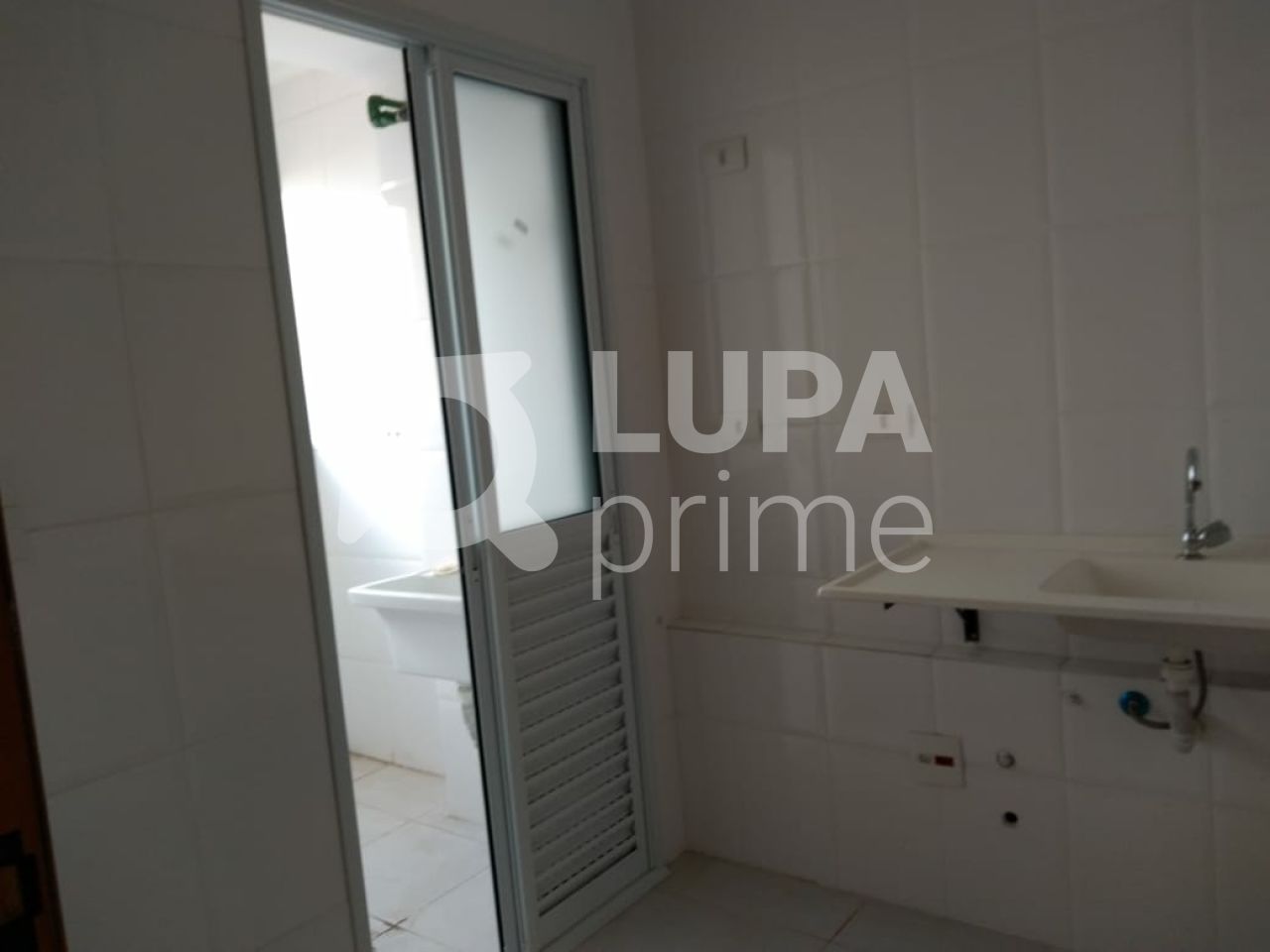 apartamento-venda-sao-paulo-vila-medeiros-2dormitorios-1vaga-63m2-LS40539