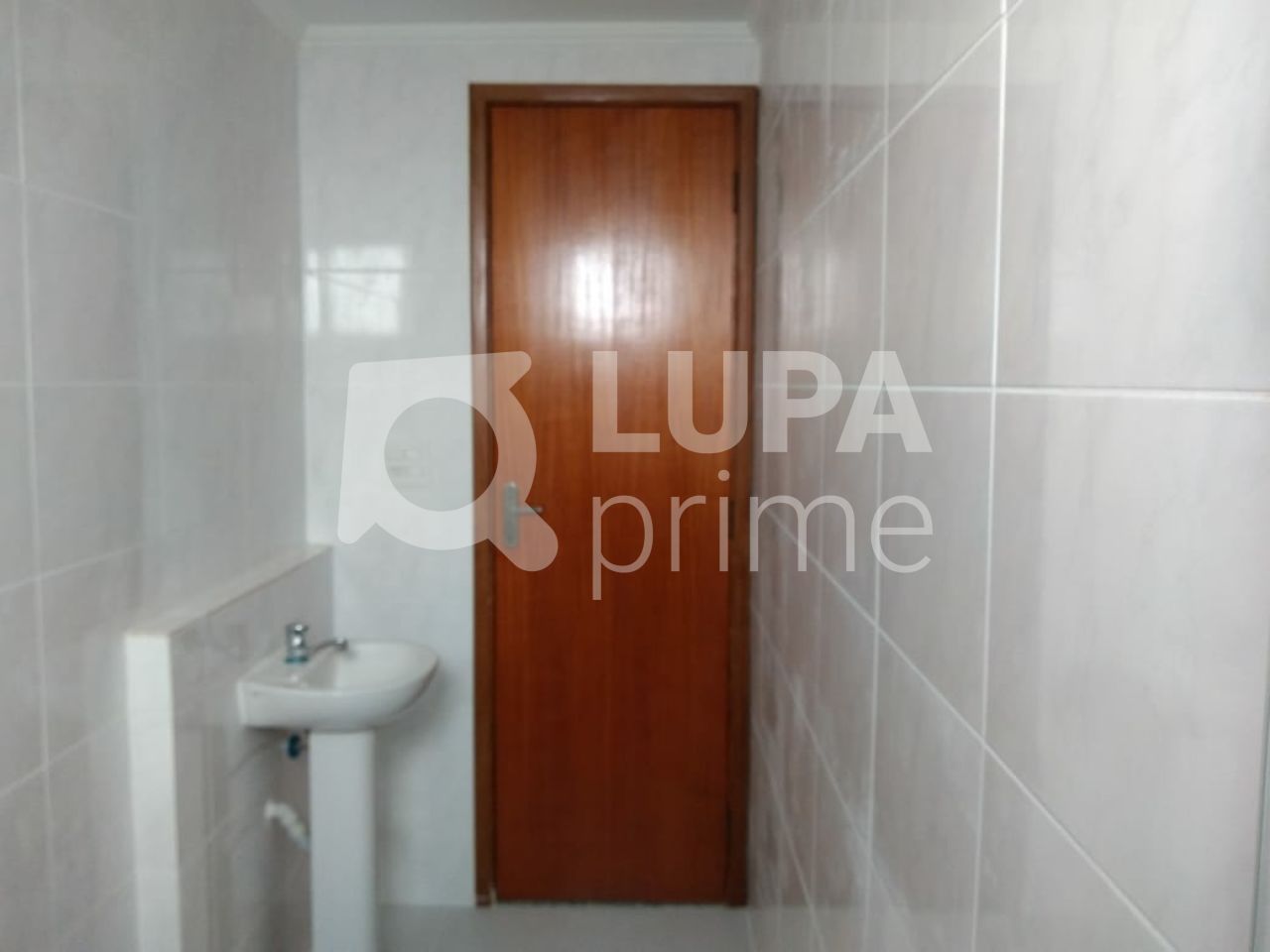 apartamento-venda-sao-paulo-vila-medeiros-2dormitorios-1vaga-63m2-LS40539