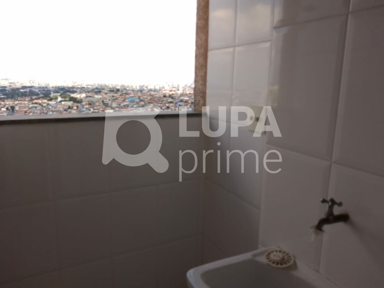apartamento-venda-sao-paulo-vila-medeiros-2dormitorios-1vaga-63m2-LS40539