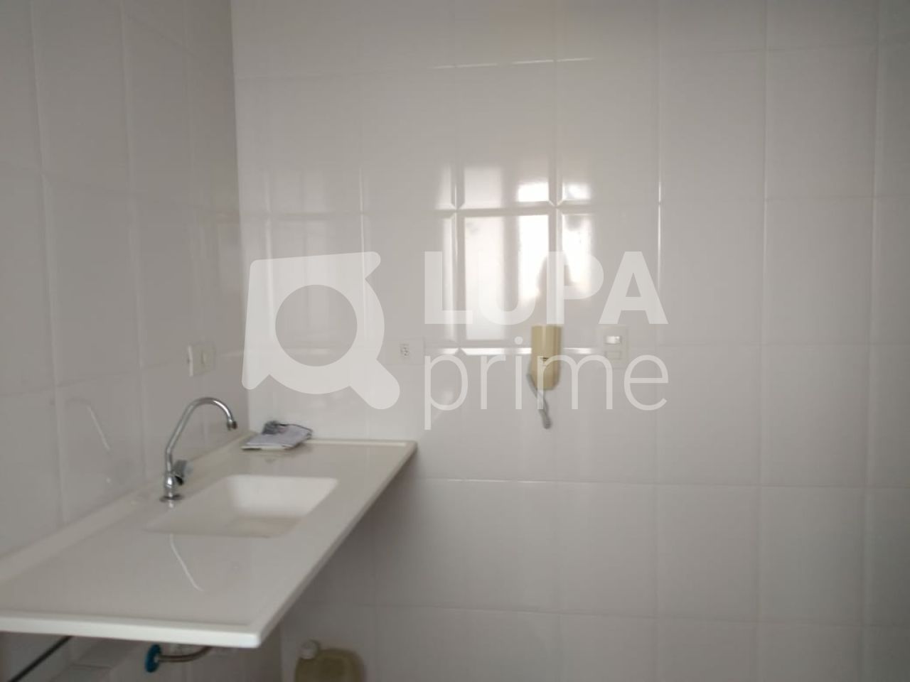 apartamento-venda-sao-paulo-vila-medeiros-2dormitorios-1vaga-63m2-LS40539