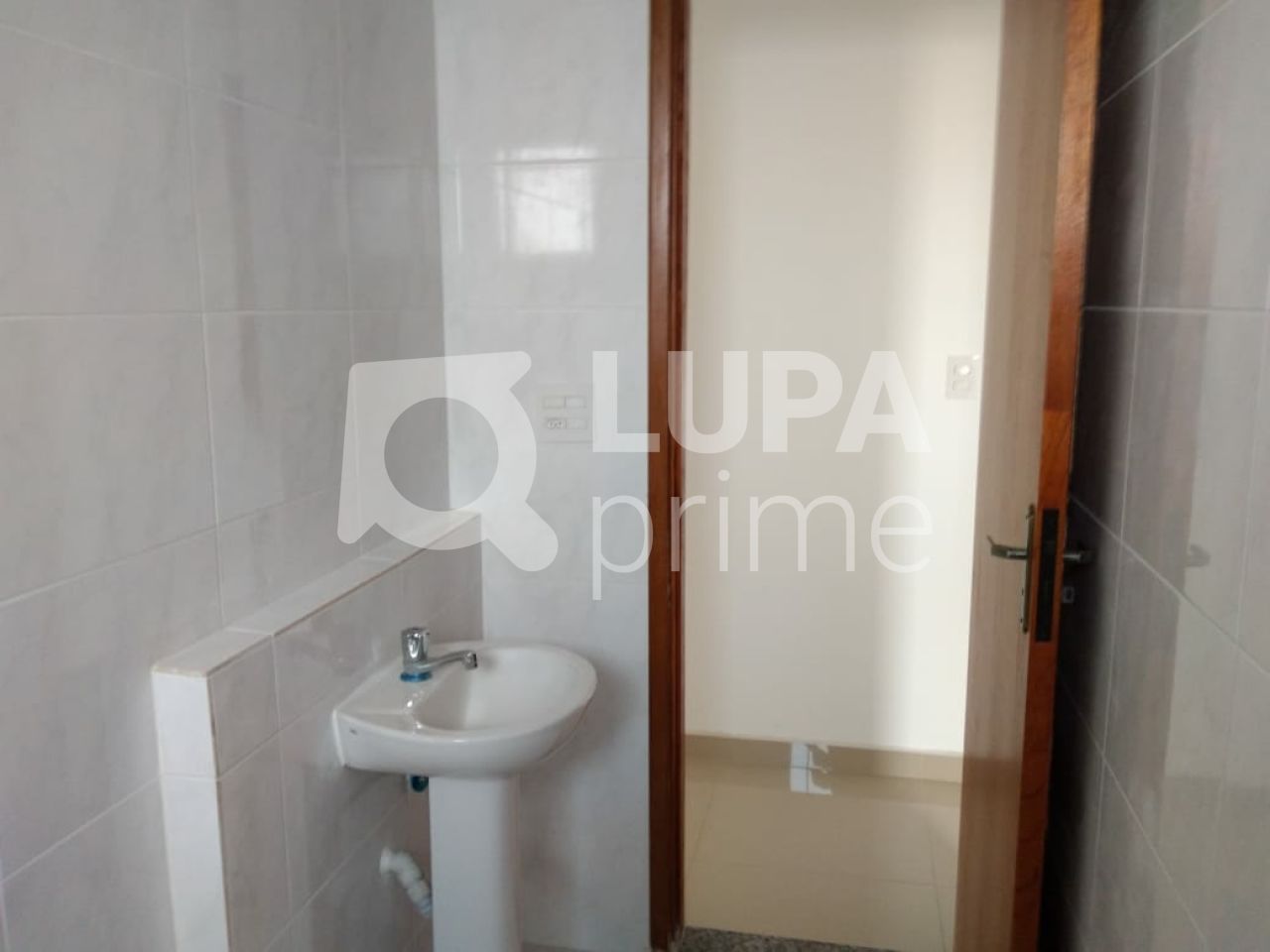 apartamento-venda-sao-paulo-vila-medeiros-2dormitorios-1vaga-63m2-LS40539