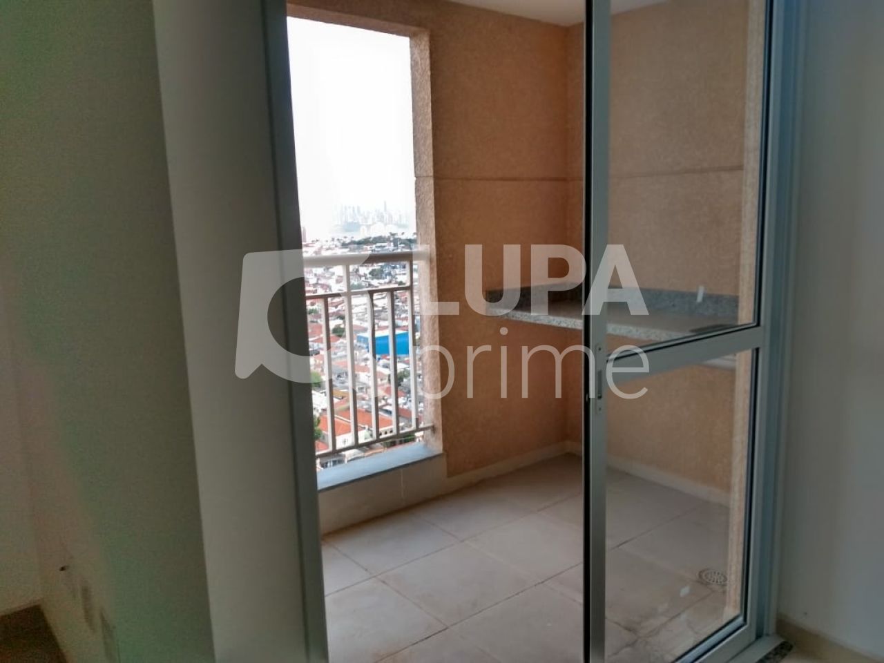 apartamento-venda-sao-paulo-vila-medeiros-2dormitorios-1vaga-63m2-LS40539
