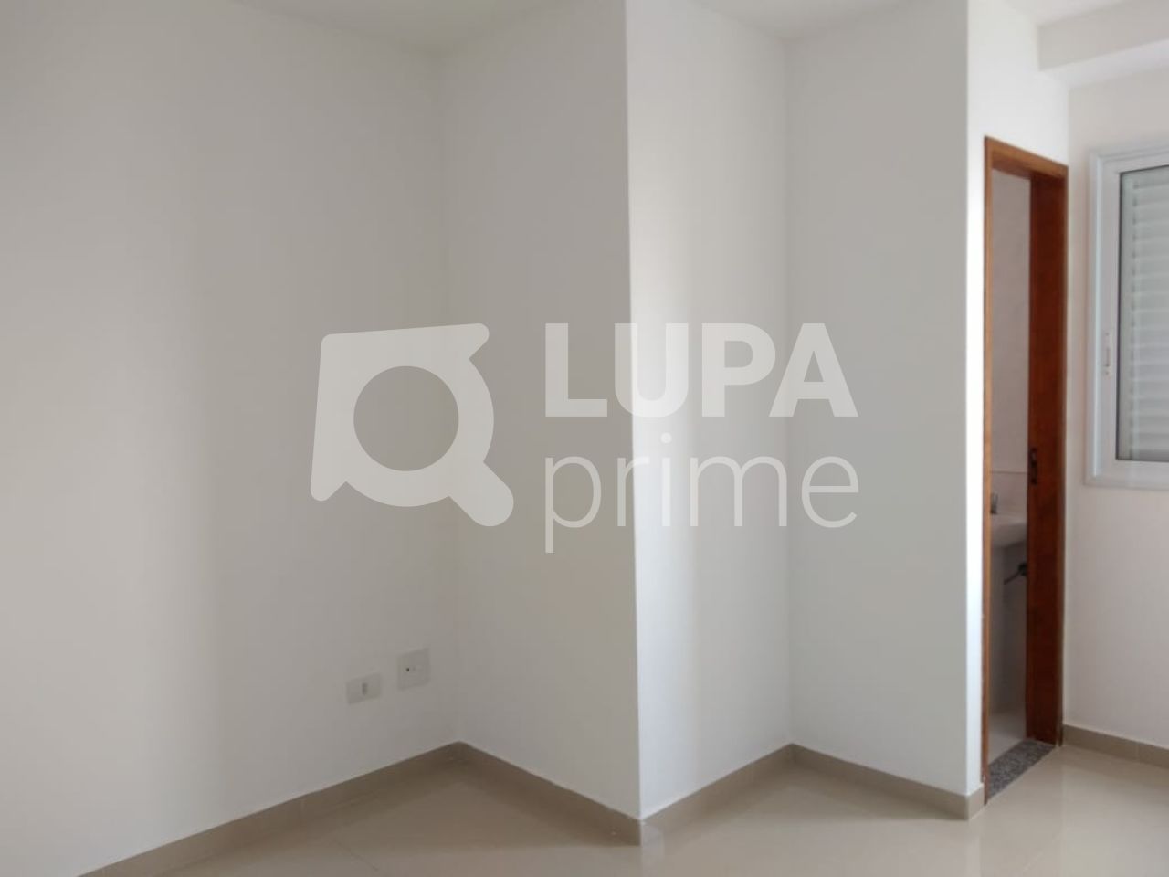 apartamento-venda-sao-paulo-vila-medeiros-2dormitorios-1vaga-63m2-LS40539