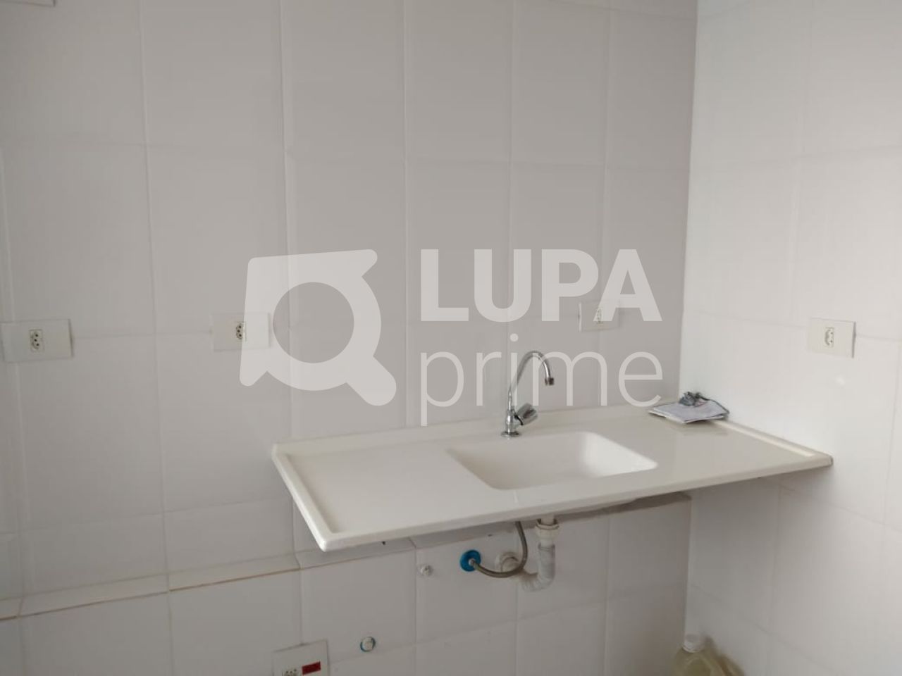 apartamento-venda-sao-paulo-vila-medeiros-2dormitorios-1vaga-63m2-LS40539