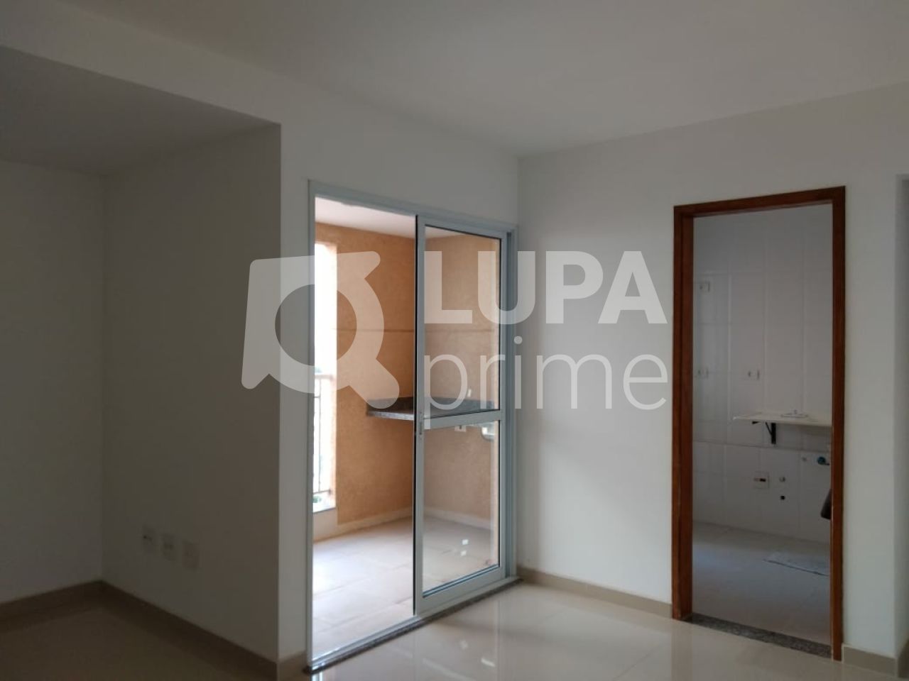 apartamento-venda-sao-paulo-vila-medeiros-2dormitorios-1vaga-63m2-LS40539