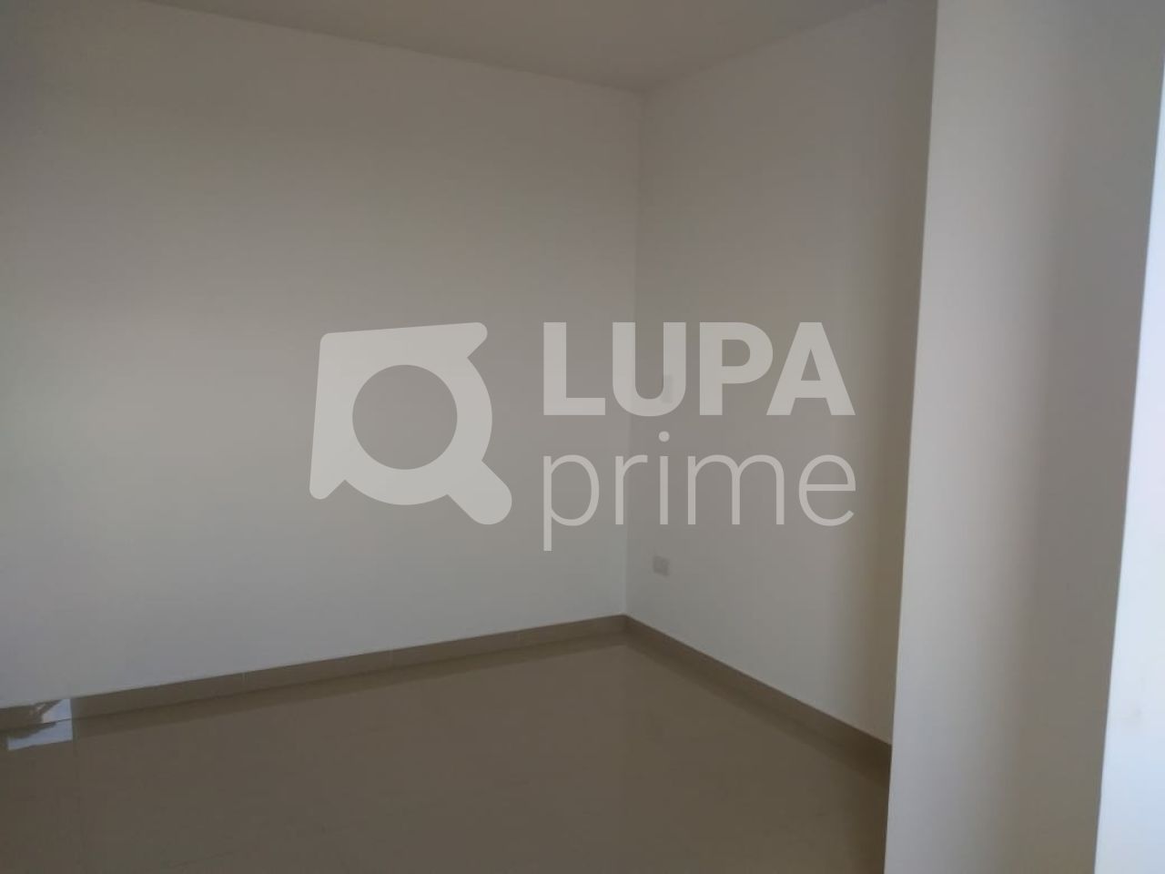 apartamento-venda-sao-paulo-vila-medeiros-2dormitorios-1vaga-63m2-LS40539