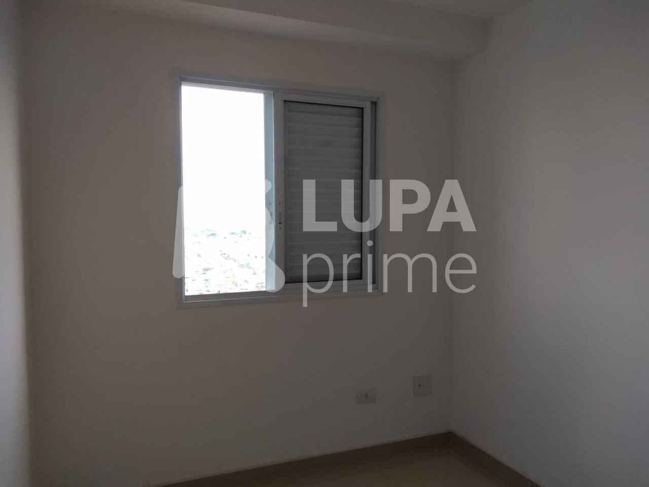 apartamento-venda-sao-paulo-vila-medeiros-2dormitorios-1vaga-63m2-LS40539