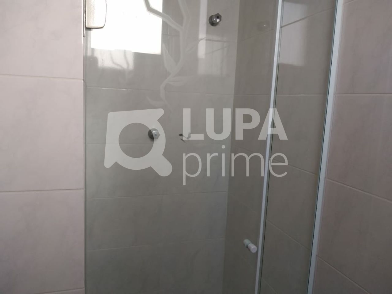 apartamento-venda-sao-paulo-vila-medeiros-2dormitorios-1vaga-63m2-LS40539