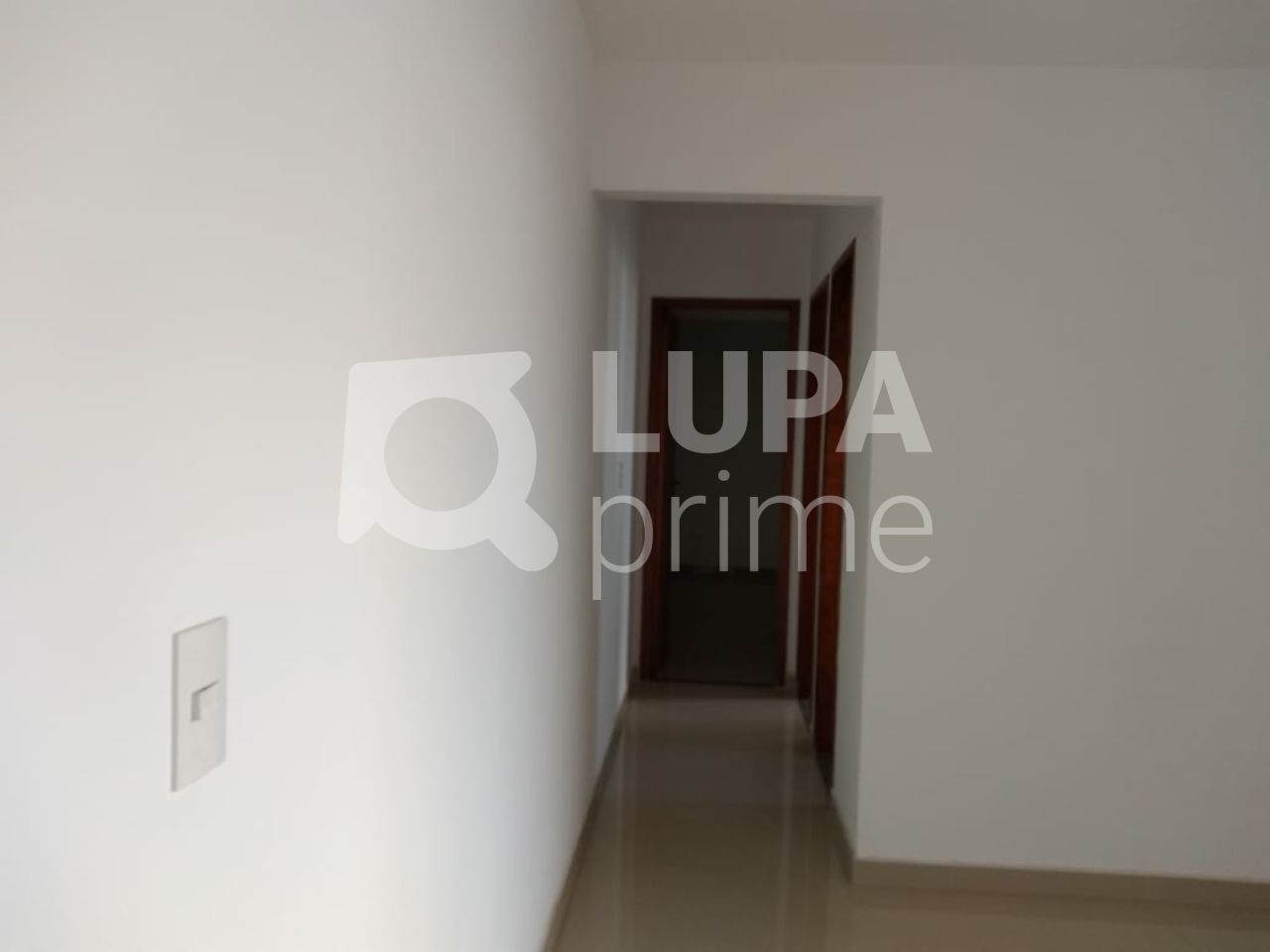 apartamento-venda-sao-paulo-vila-medeiros-2dormitorios-1vaga-63m2-LS40539