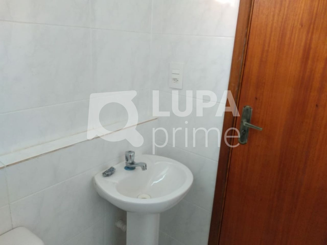 apartamento-venda-sao-paulo-vila-medeiros-2dormitorios-1vaga-63m2-LS40539