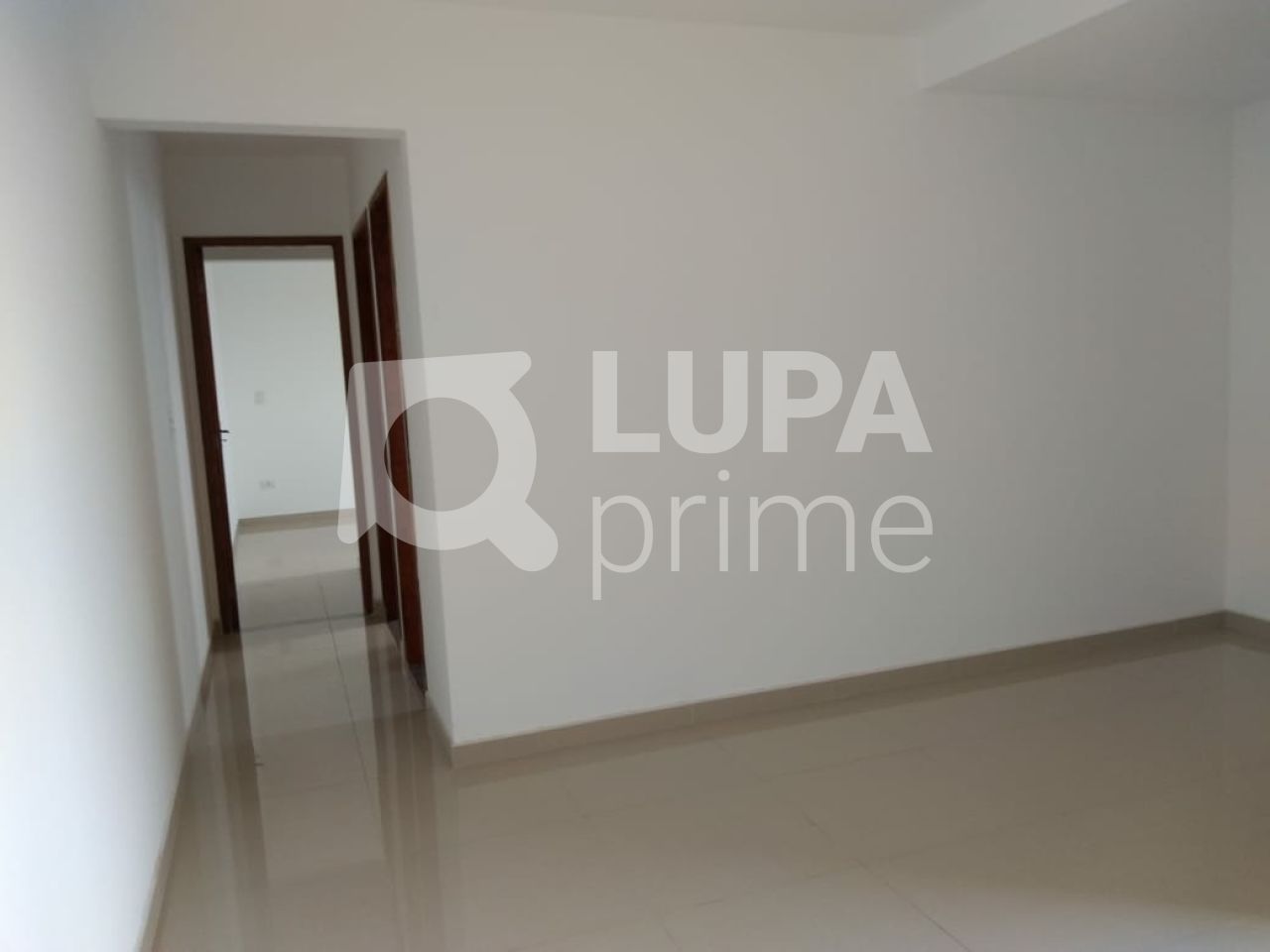 apartamento-venda-sao-paulo-vila-medeiros-2dormitorios-1vaga-63m2-LS40539