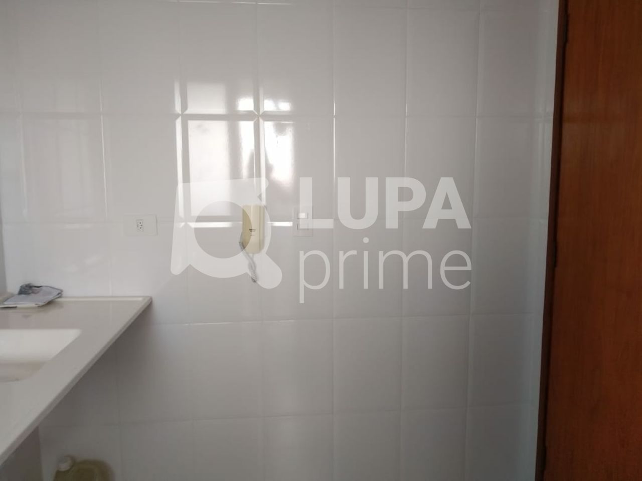 apartamento-venda-sao-paulo-vila-medeiros-2dormitorios-1vaga-63m2-LS40539