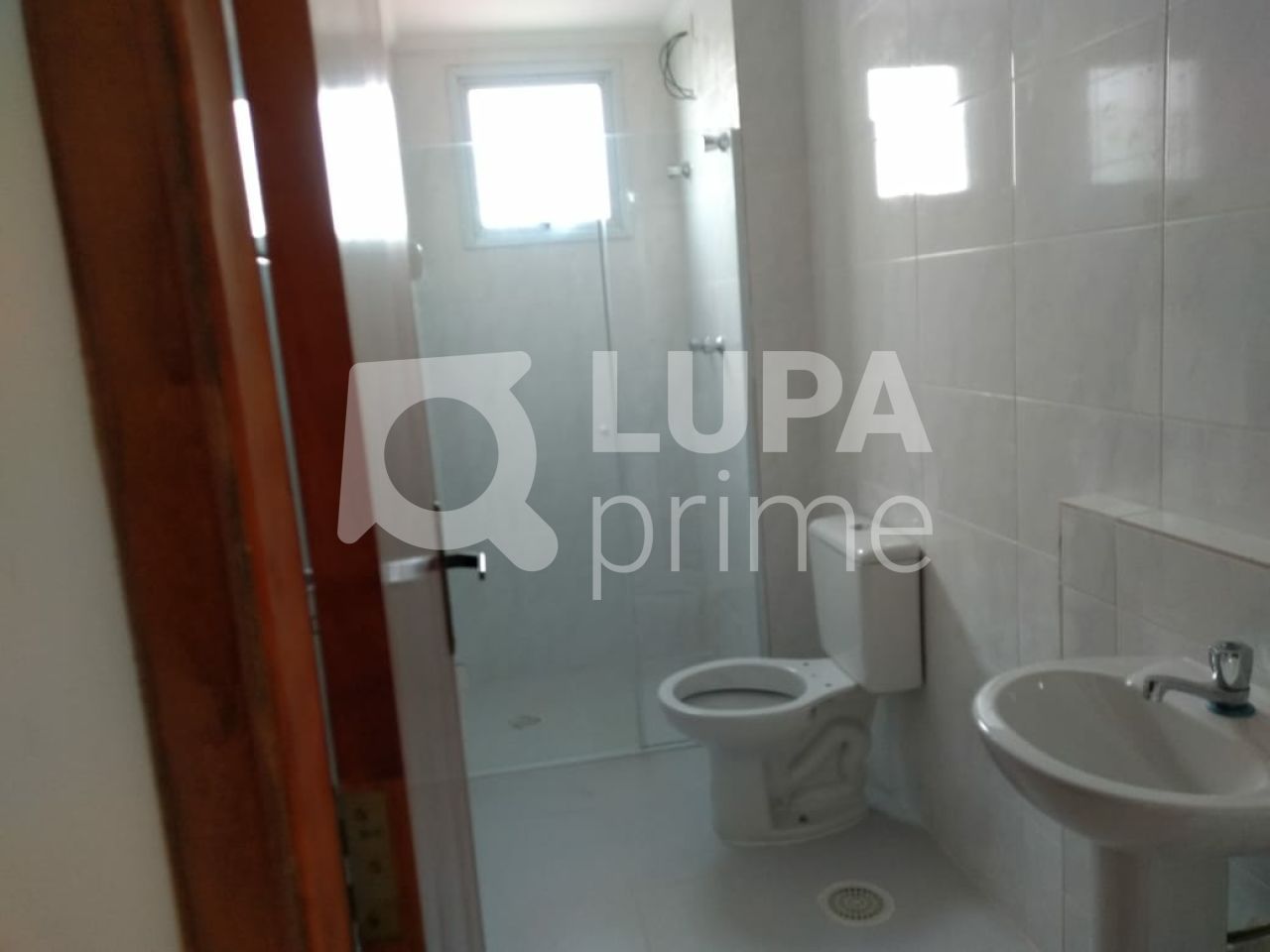 apartamento-venda-sao-paulo-vila-medeiros-2dormitorios-1vaga-63m2-LS40539