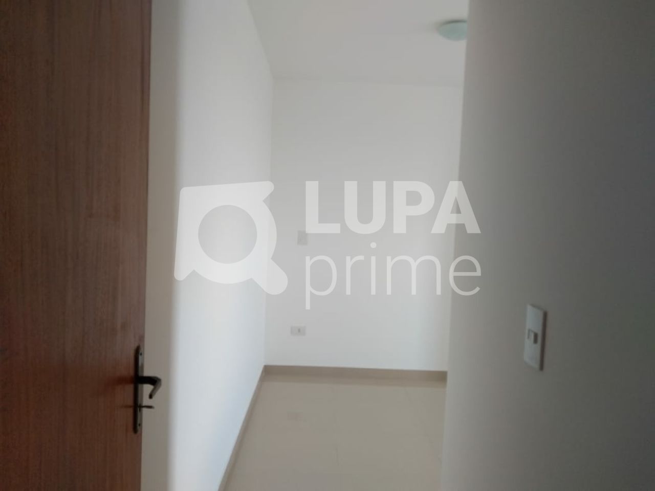 apartamento-venda-sao-paulo-vila-medeiros-2dormitorios-1vaga-63m2-LS40539