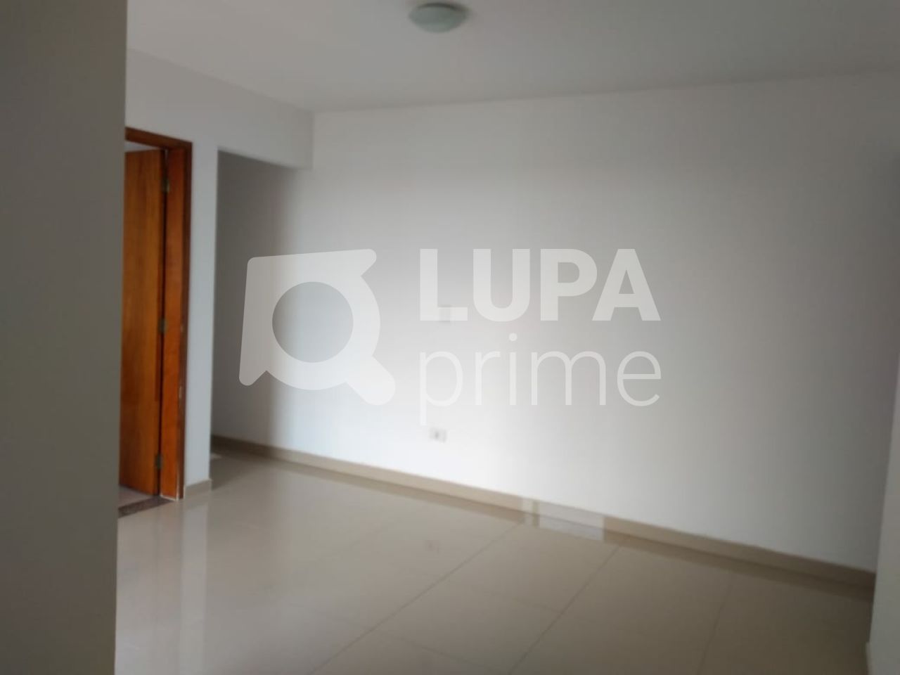 apartamento-venda-sao-paulo-vila-medeiros-2dormitorios-1vaga-63m2-LS40539