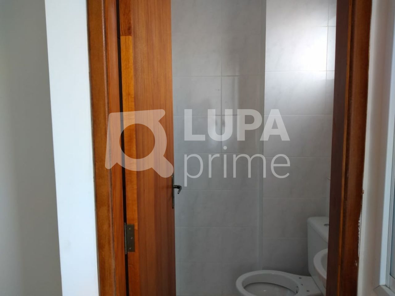 apartamento-venda-sao-paulo-vila-medeiros-2dormitorios-1vaga-63m2-LS40539