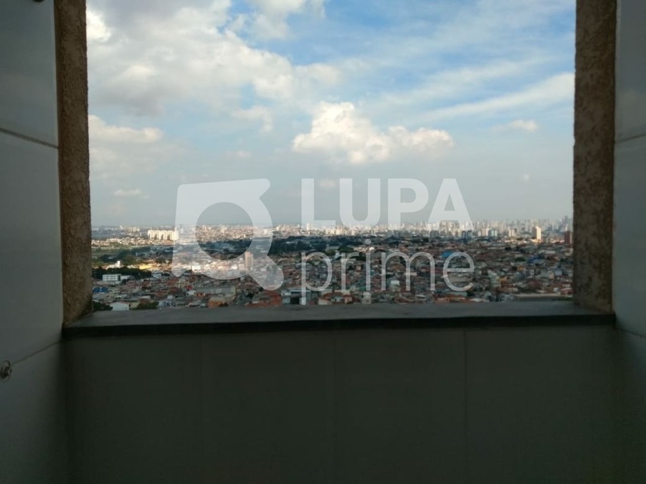 apartamento-venda-sao-paulo-vila-medeiros-2dormitorios-1vaga-63m2-LS40539