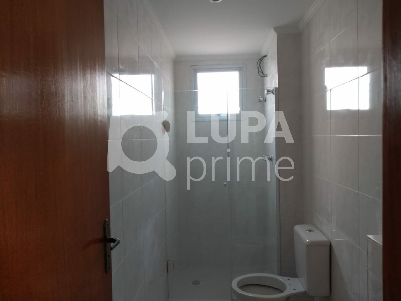 apartamento-venda-sao-paulo-vila-medeiros-2dormitorios-1vaga-63m2-LS40539