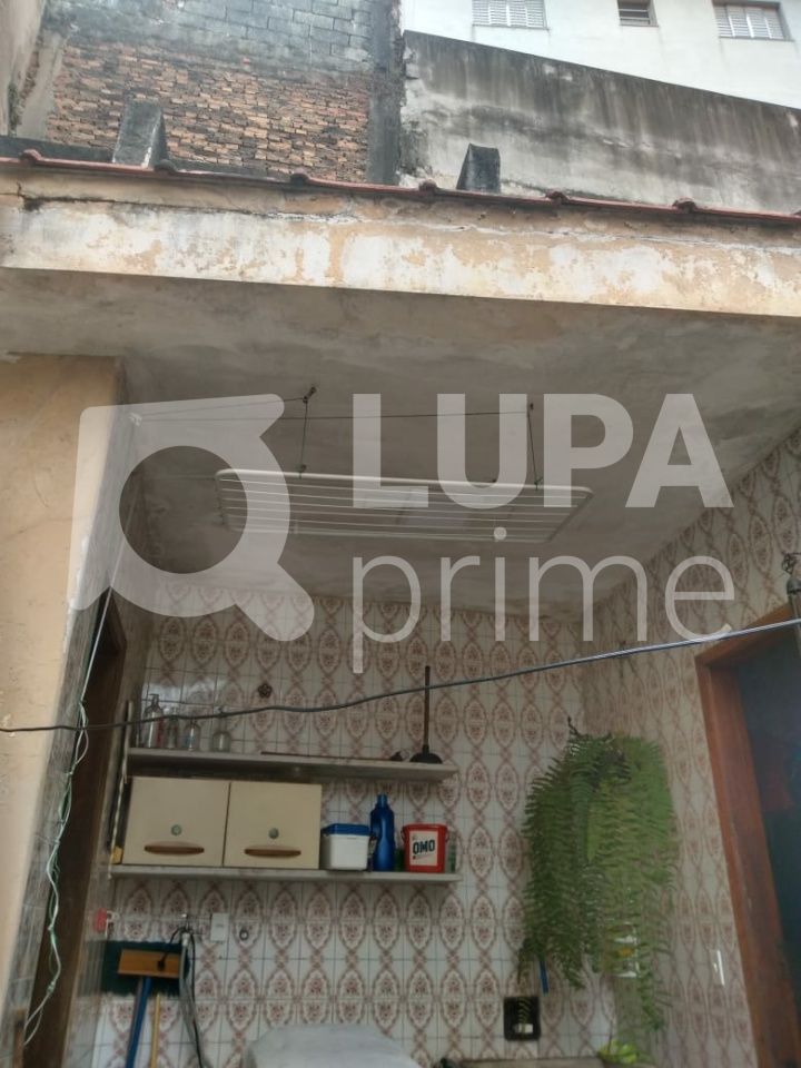 sobrado-venda-sao-paulo-parada-inglesa-2dormitorios-1vaga-92m2-LS40540