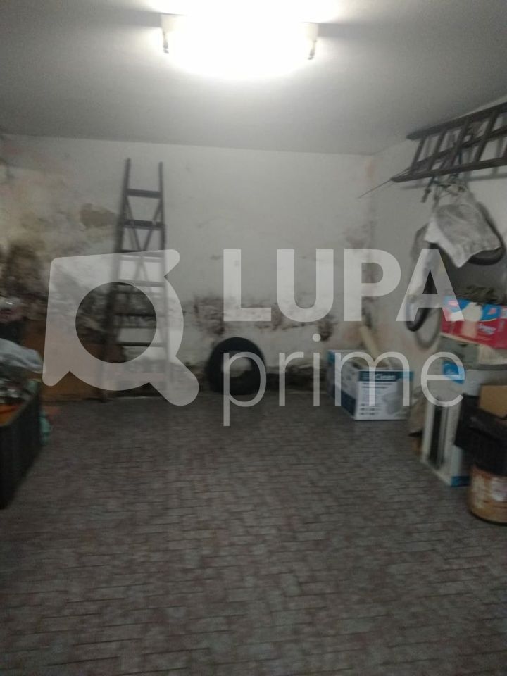 sobrado-venda-sao-paulo-parada-inglesa-2dormitorios-1vaga-92m2-LS40540