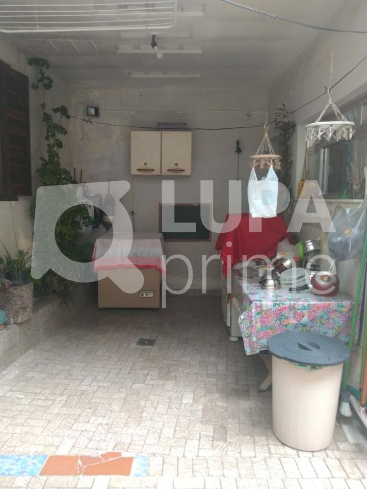 sobrado-venda-sao-paulo-parada-inglesa-2dormitorios-1vaga-92m2-LS40540